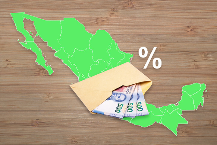 Aspectos relevantes del Impuesto Sobre Nómina en contribuciones locales