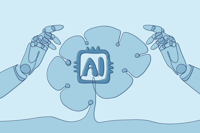 Consciencia artificial: de Frankenstein a la IA