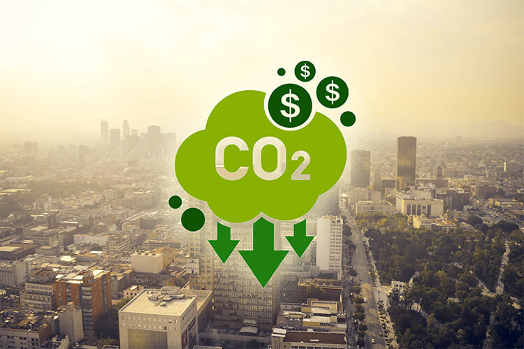 Impuestos verdes en la CDMX 2025: ¿política ambiental o recaudatoria?