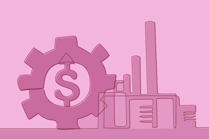 Incertidumbre económica por cambios en políticas económicas