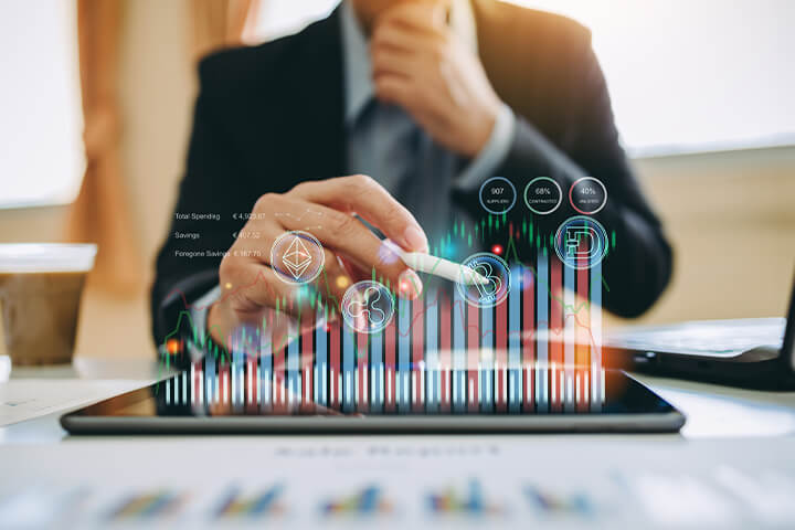 Innovación tecnológica en la reinvención de la contaduría pública