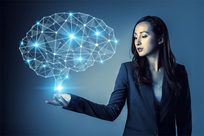 Neurociencia: cómo entrenar la mente para crear oportunidades