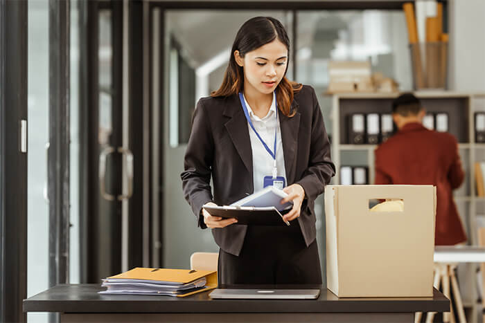 Oportunidades en la gestión de talento en auditoría interna