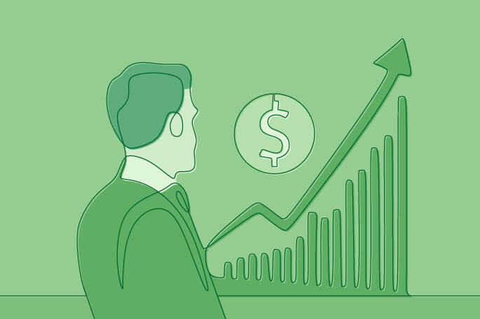 Recuperación bursátil: ¿vas a necesitar ese dinero en 12 meses?