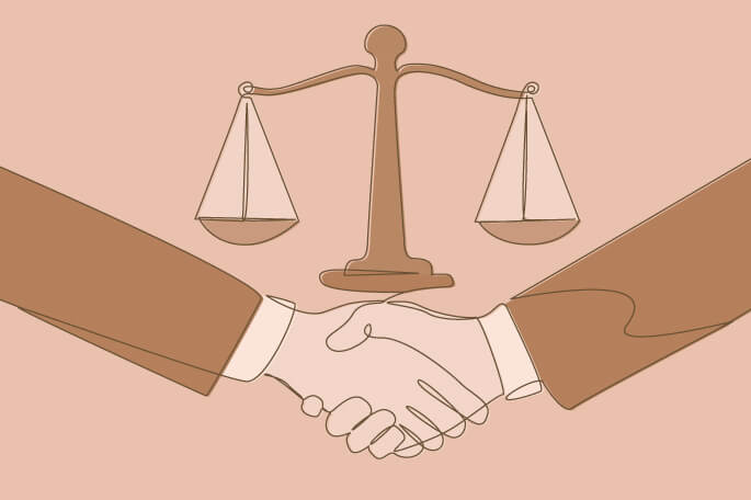Reflexiones sobre la integridad en el Código de Ética Profesional