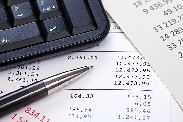 Tratamiento contable y fiscal de instrumentos financieros derivados