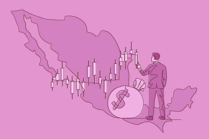 Vehículos de inversión en México: arquitectura financiera en evolución